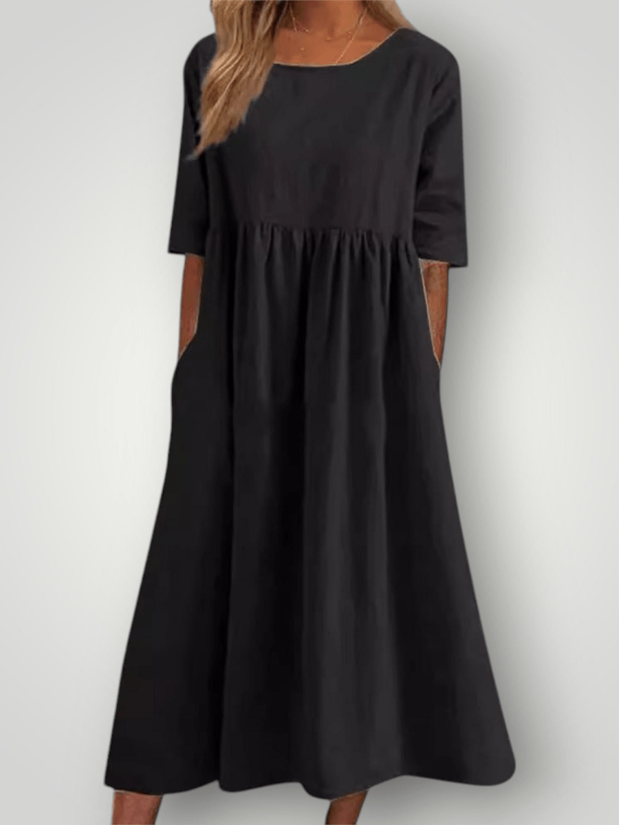 Ivy™ – Midi mekko