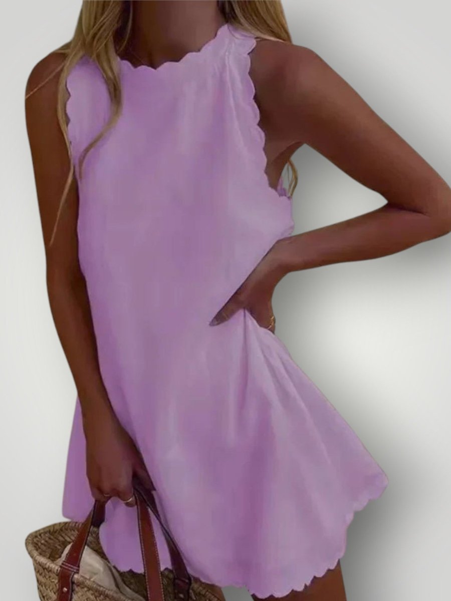 Layla™ – Elegantti gatemote