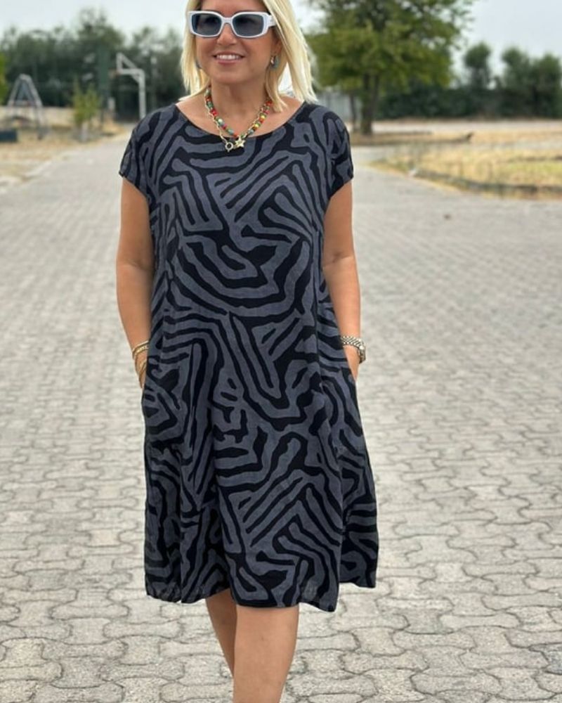 Heta | Kesämekko