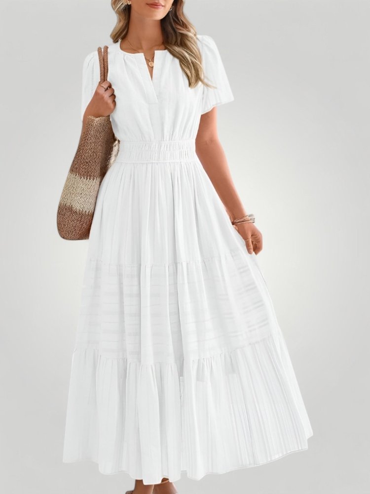 Silje™ – Kesämekko