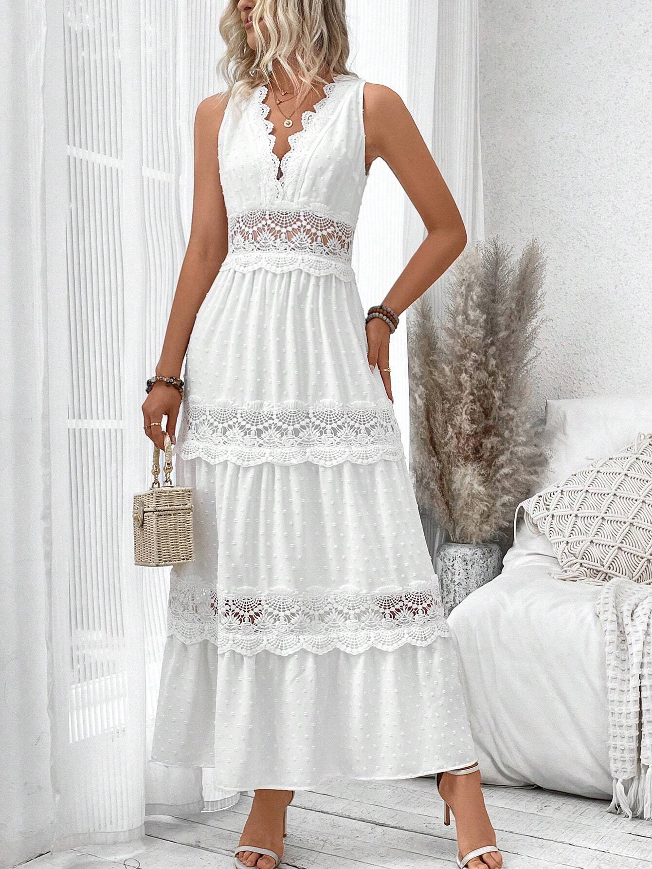 Christelle | mestariteos eleganssista ja sensuellisuudesta