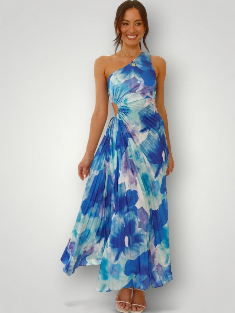 Amy™ – Elegant mekko