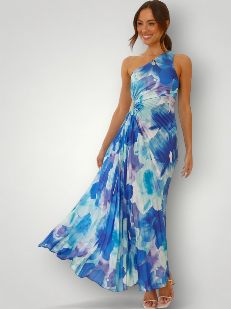 Amy™ – Elegant mekko