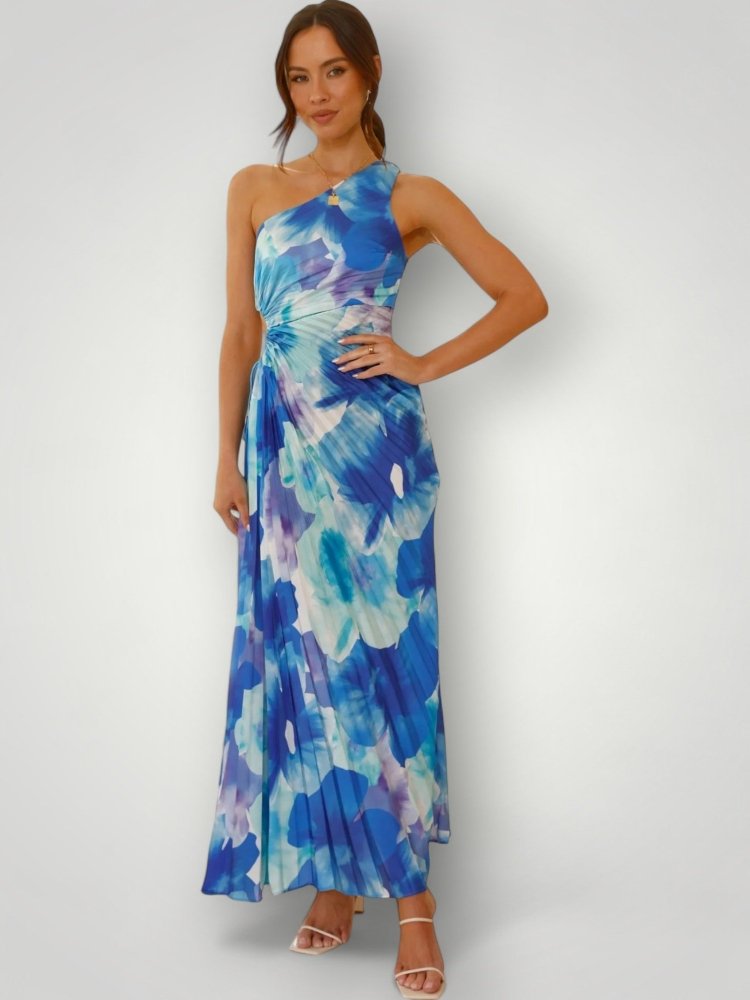 Amy™ – Elegant mekko
