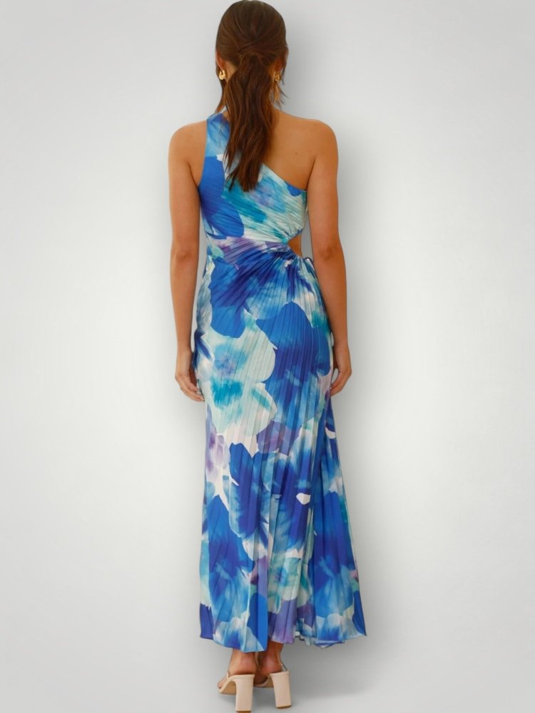 Amy™ – Elegant mekko