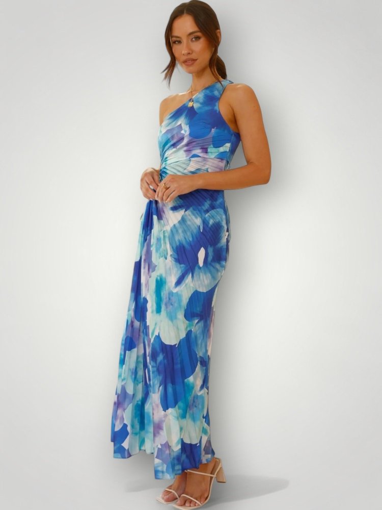 Amy™ – Elegant mekko