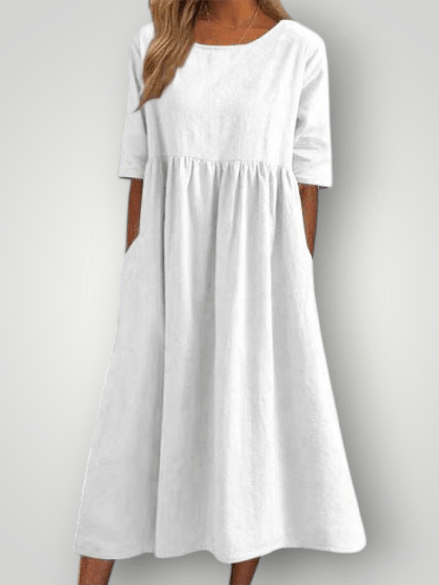 Ivy™ – Midi mekko