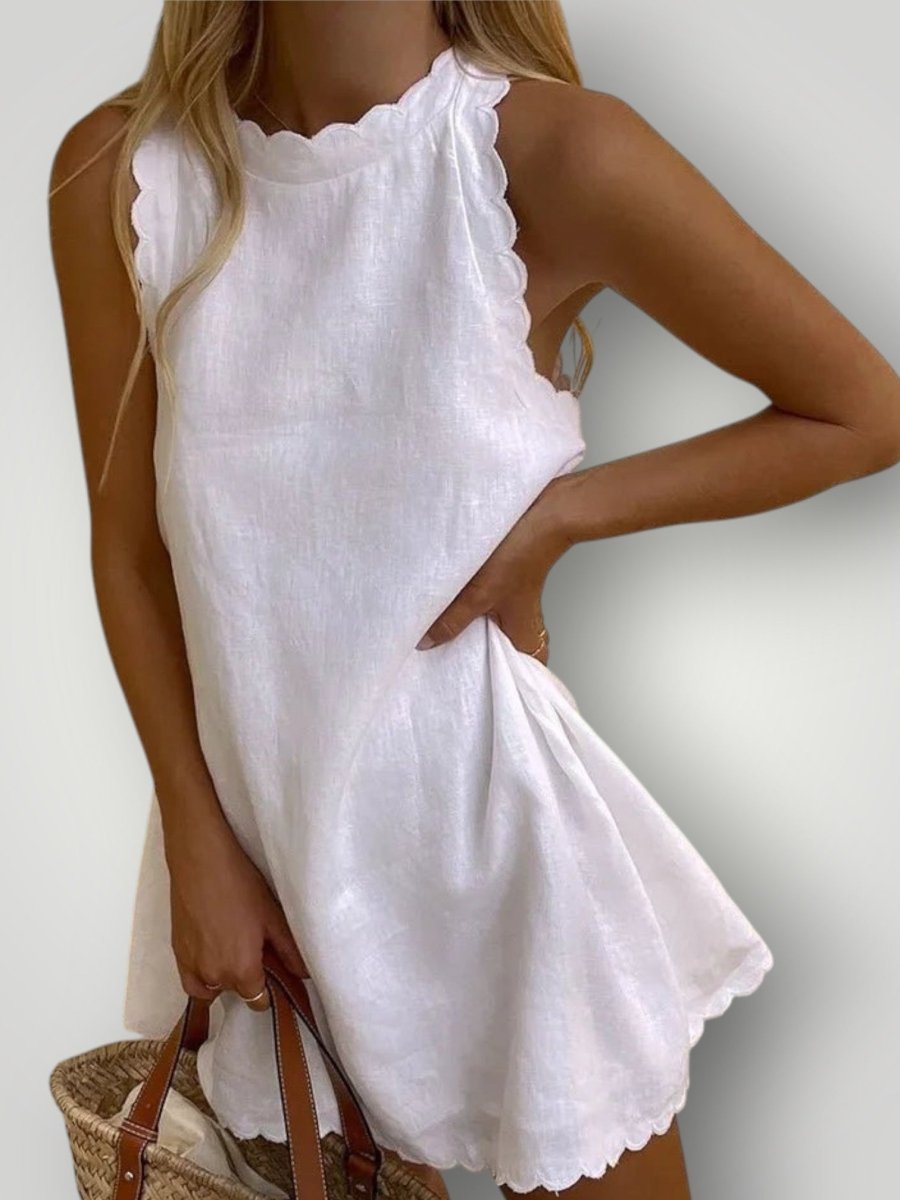Layla™ – Elegantti gatemote