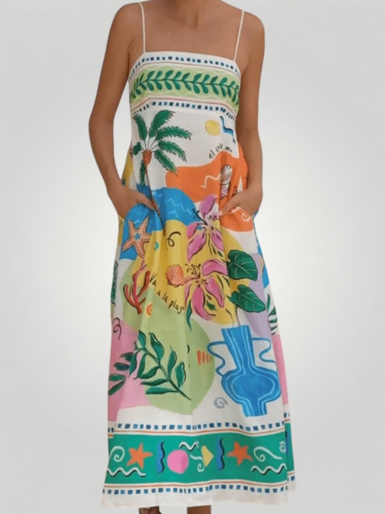 Noor™ – Printtipuku
