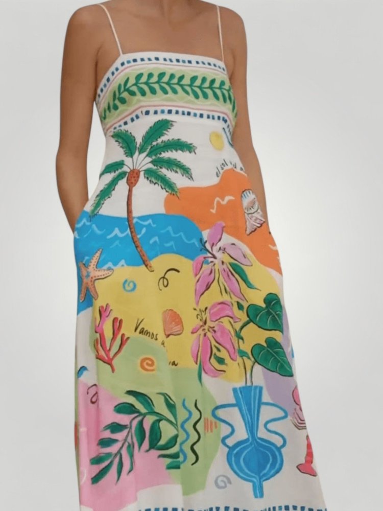 Noor™ – Printtipuku