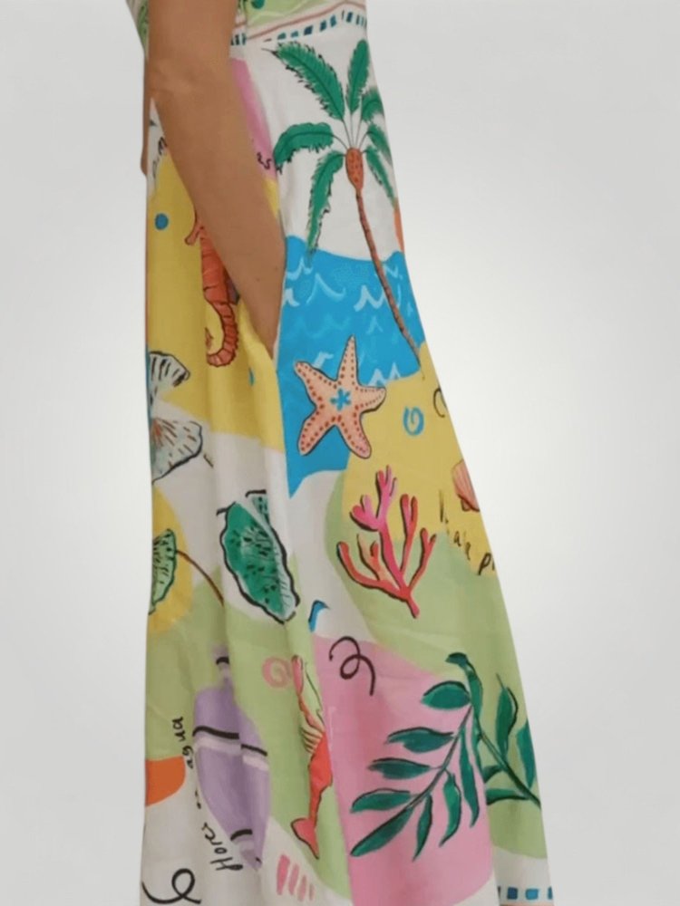Noor™ – Printtipuku