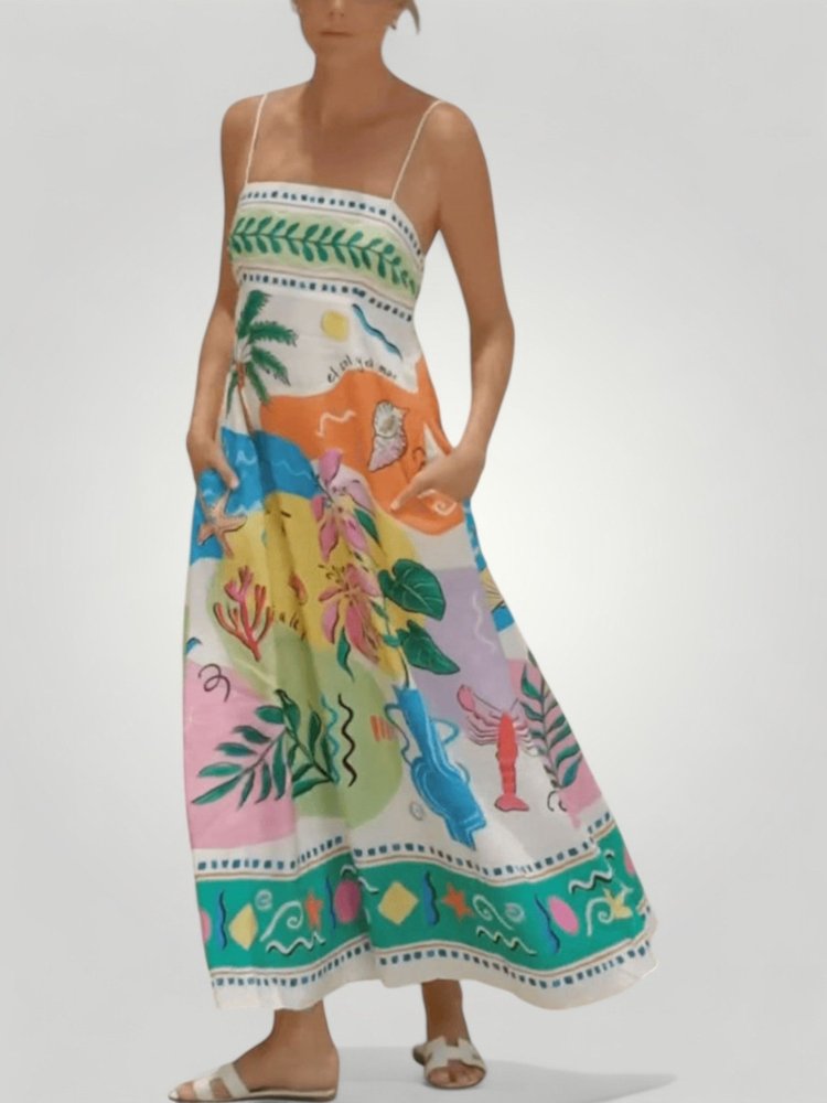 Noor™ – Printtipuku