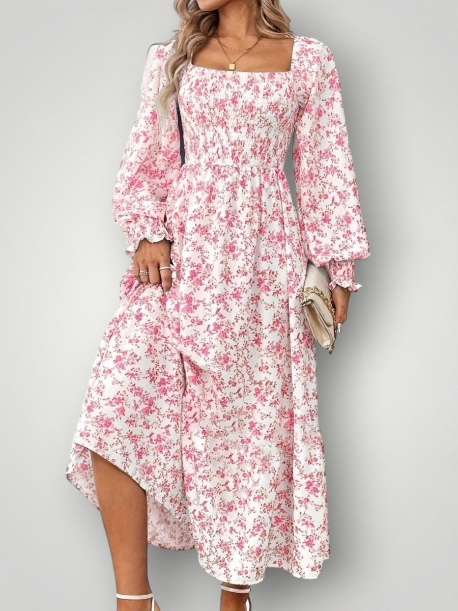 Silje™ – Midimekko
