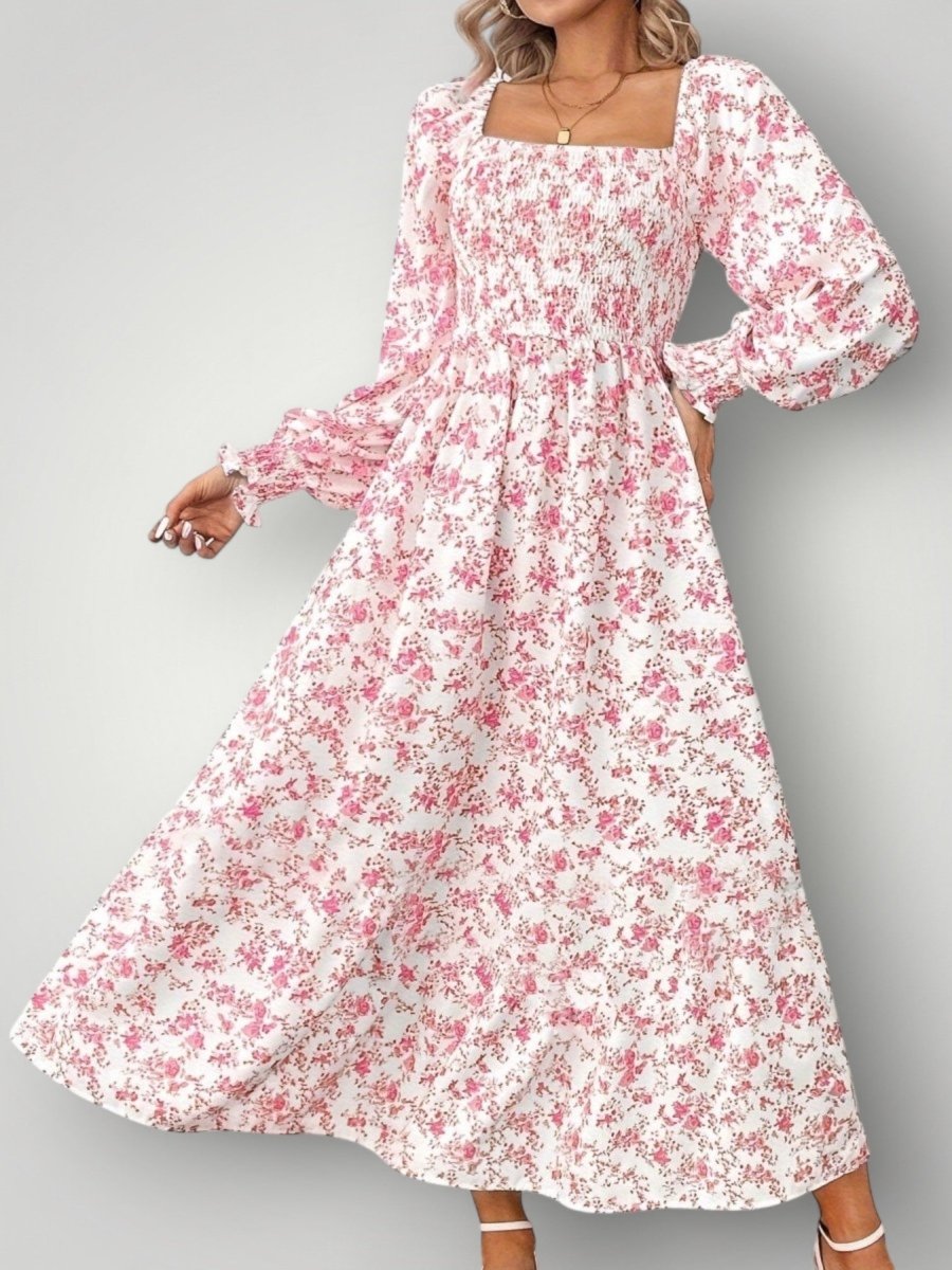 Silje™ – Midimekko